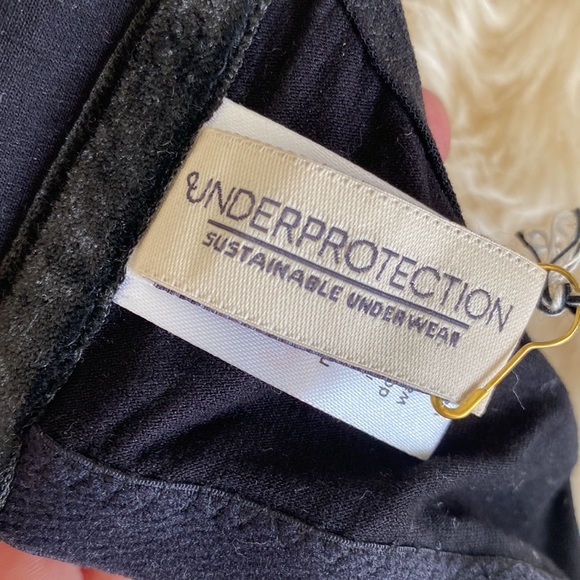 (2) NEW Under Protection Bra Bracelet Bundle Lot NWT - Picture 3 of 8